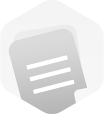 暫無相關(guān)數(shù)據(jù)